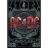 Poster AC DC Black Ice