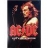 Poster AC DC Live at Domington