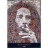 Poster Bob Marley Mosaic