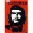 Poster Che Guevara Red