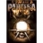 Poster Pantera