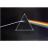 Poster Pink Floyd Dark Side Of The Moon