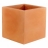 Pot de jardin Cubo Fang Vondom