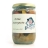 Potée auvergnate - le bocal de 800g