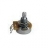 Potentiomètre Potentiomètre EZ1198B
