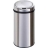 Poubelle automatique Open Up 50L ronde design