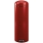 Poubelle Brabantia Retro rouge 30L