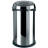 Poubelle Brabantia Touch Bin 50L