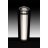 Poubelle One Touch 40L ovale design