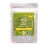 Poudre de thé vert Matcha - Bio - Le sachet de 50g