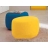 Pouf ANTILLES - Secret de Chambre -