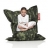 Pouf enfant Fatboy Junior