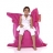 Pouf enfant Fatboy Junior