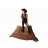 Pouf Loftbag Animals - Leopard
