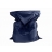 Pouf Loftbag Marine