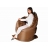 Pouf Loftbag Marron