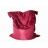 Pouf Loftbag Prune