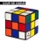 Pouf Rubik's Cube Woouf