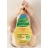 Poulet Fermier d'Auvergne Moyen