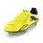 PowerCat 1.10 rugby wc sg