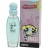 POWERPUFF GIRLS BUBBLES de Warner Bros