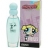 POWERPUFF GIRLS BUBBLES de Warner Bros 122509