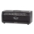 Powertone II Head - EL34