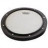 Practice pad RT-0006-00