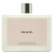 Prada de Prada 140307
