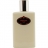 PRADA INFUSION DE FLEUR DORANGER de Prada