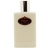 PRADA INFUSION DE FLEUR D'ORANGER de Prada 175528