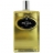 PRADA INFUSION DE TUBEREUSE de Prada 214480
