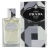 PRADA INFUSION DE VETIVER de Prada