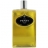 PRADA INFUSION DE VETIVER de Prada 214483