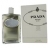 PRADA INFUSION DHOMME de Prada