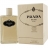 PRADA INFUSION DHOMME de Prada