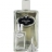 PRADA INFUSION DHOMME de Prada
