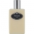 PRADA INFUSION DHOMME de Prada