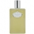 PRADA INFUSION D'HOMME de Prada 165108