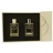 PRADA INFUSION D'HOMME de Prada 166330