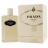 PRADA INFUSION D'HOMME de Prada 184901
