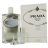 PRADA INFUSION D'HOMME de Prada 199225