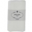 PRADA INFUSION D'HOMME de Prada 207637