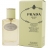 PRADA INFUSION DIRIS de Prada