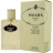 PRADA INFUSION DIRIS de Prada