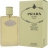 PRADA INFUSION DIRIS de Prada