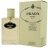 PRADA INFUSION D'IRIS de Prada 155450