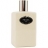 PRADA INFUSION D'IRIS de Prada 155452