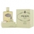 PRADA INFUSION D'IRIS de Prada 162346