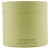 PRADA INFUSION D'IRIS de Prada 190837